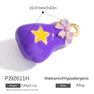 PJ92611H Picture8