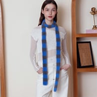 Light Blue Picture7