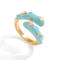 JDR0207001-BL 
