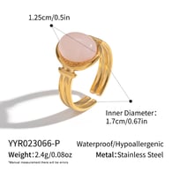 YYR023066-P 