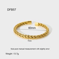 DFB57 