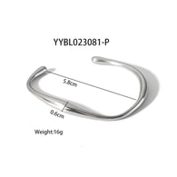 YYBL023081-P Resim2