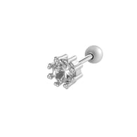 silver color Afbeelding2