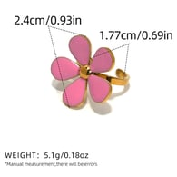 Pink/One Size Picture2