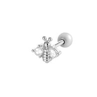 silver color Afbeelding3