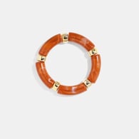 Bracelet-Red Picture6