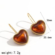 TE60494-BR Bild2