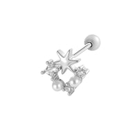 silver color Afbeelding8