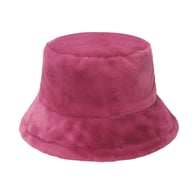 dark pink/Adult size 56-58cm 