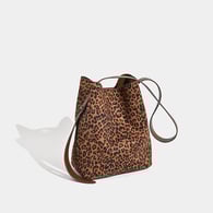 Light brown Image2