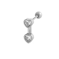 silver color Afbeelding7
