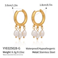 Gold color 
