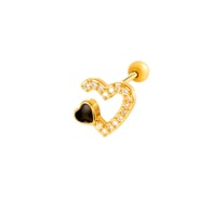 915—Gold Picture9