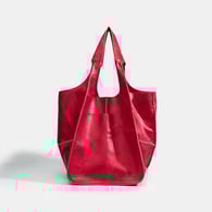 Rose red Imagen3