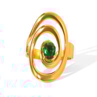 HC-R30541-GN Image5