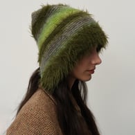 olive green Imagen5