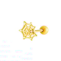 912—Oro Imagen14