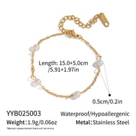 Gold color 