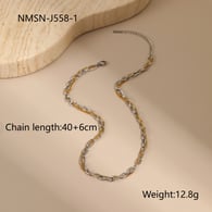 NMSN-J558-1 Picture8