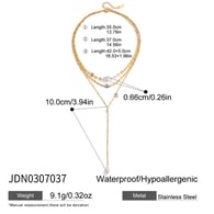 JDN0307037 Immagine2