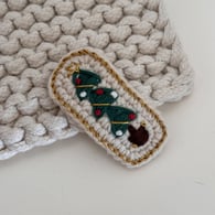 Beige Picture11