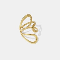 Gold color 
