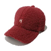 Red/M (56-58cm) Immagine4
