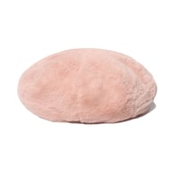 Pink/M (56-58cm) Picture3