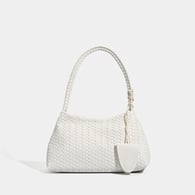 White Image3
