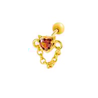 928—Gold Picture15