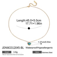 JDNW2312045-BL Bild3