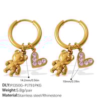 EH1174G-PJ350G-PJ791PKG Picture5