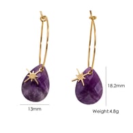 amethyst Picture5