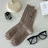 khaki/Taille unique Image4