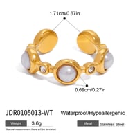 JDR0105013-WT Picture2