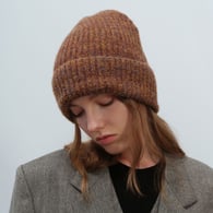 brown Picture5
