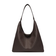brown Image2