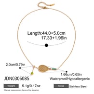 JDN0306085 