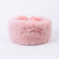 Pink Immagine8