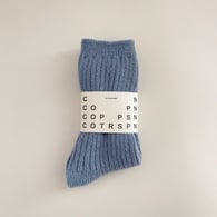 Baby blue Immagine7