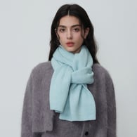 Baby blue Imagen5