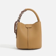 khaki Image2