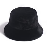 Black/Adult size 56-58cm Picture6