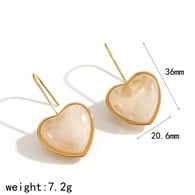 TE60494-WT 