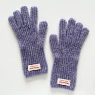 Lavender Picture5
