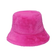 Deep rose red/Adult size 56-58cm Picture15