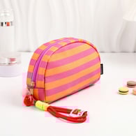 Pink Bild2