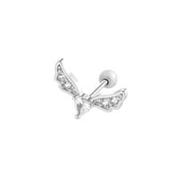 silver color Afbeelding5