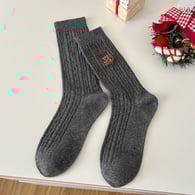Dark grey/Taille unique Image3