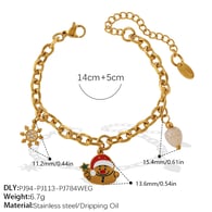 SL410G1 Resim10